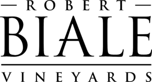 Biale wordmark logo