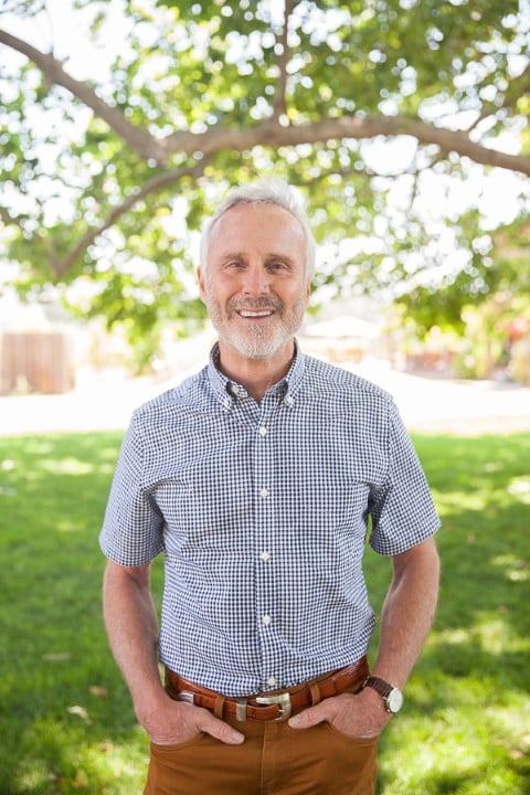 Bob Biale