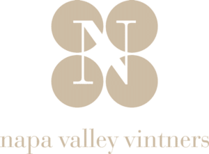 Napa Valley Vintners logo