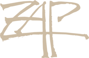 Biale Zinfandel Advocates Producers (ZAP) logo