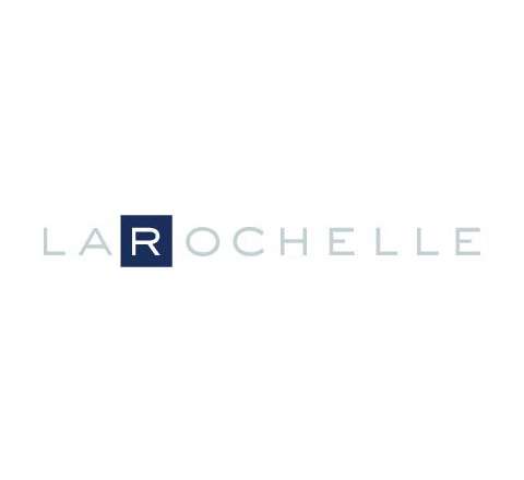 La Rochelle logo