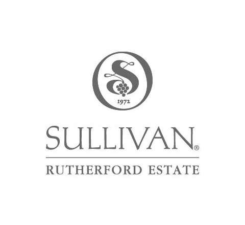 Sullivan logo